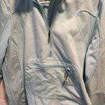 Adidas Fleece Jacket Photo 2