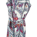 Pink Owl  Apparel‎ Dress Photo 0