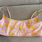 Triangl  Bikini Top Photo 0