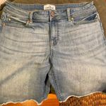 Jordache  Jean shorts Photo 1