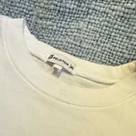 Peloton - Crewneck Sweatshirt Photo 3