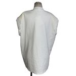 THE ATTICO Laurie Mock Neck T Photo 6