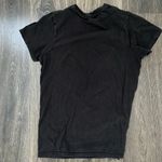 Netflix Stranger Things T shirt Photo 2