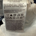 Levi Denizen Jeans Size 22 Blue Photo 9