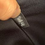 Coach Purse Photo 11