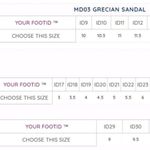 So Danca Jazz T Photo 9