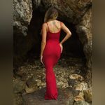 SKIMS 
Soft Lounge Long Slip Dress S Photo 2