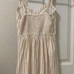 Abercrombie & Fitch Mini Dress Photo 1