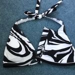 Rampage  Printed Top Photo 0