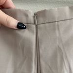 Amanda Uprichard Dixon Skort Photo 4