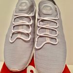 New Balance Running Shoes Photo 6