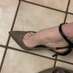 Brian Atwood Heels Photo 2