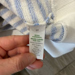 Aerie  crewneck Photo 3