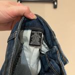 Vanilla Star Jeans Jean Skirt Photo 5