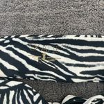 Skatie Swim Ibiza “Lacey” Halter Top Photo 2