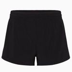 Aritzia TnaMOVE™ Lunge 2.5" Short Photo 6