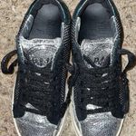 P448 sneakers Photo 0