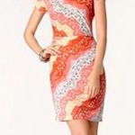 BCBG MaxAzria Christelle Dress​ Photo 3