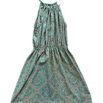 Soprano  dress   Photo 0