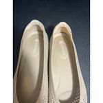 NWOT Vivaia Pointed Photo 2