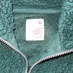 SO Sherpa Sweatshirt Photo 2