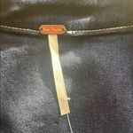 Free People  Alexa Mini Dress Set- 4 Photo 6