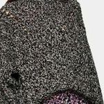 Topshop Sweater Photo 0