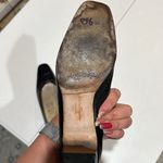 Salvatore Ferragamo vintage heels Photo 6