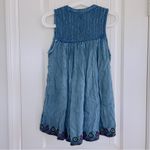 Rachel Zoe sleeveless tops NWT Photo 2