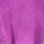 American Eagle Vtg Y2k  Women's Pink Shorts 4 Preppy Coastal Beach Low Rise 31” Photo 7