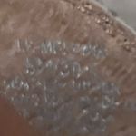 Lucky Brand MELINDI WEDGE BOOTIE Photo 11