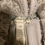 Free People Dress Photo 2