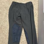 Horseback riding pants Size 28 Photo 2