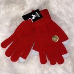 Mixit Winter Gloves Photo 0