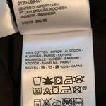 Levi's Women’s Tee Photo 4