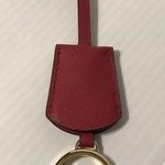 Michael Kors  purse charm Photo 0