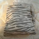 American Eagle Outfitters Photo 2