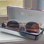 LuLaRoe Sunglasses Photo 0