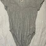 Free People Bodysuit Photo 0