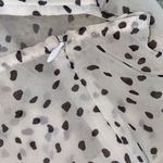 None Boho feminine romper size XLarge Photo 6