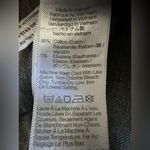 Madewell  The Perfect Vintage Jeans (941) Photo 10