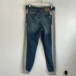 Desigual  Embroidered Jogger Jeans Photo 6