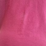 EXPRESS sheer shoulder short sleeve blouse size small Photo 4