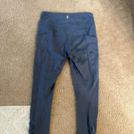 Free People  Movement Leggings Photo 4