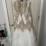 Camille La Vie Dress Photo 1