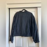 Free People Poet Bishop Photo 5