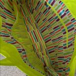 Jujube Super Be Tote Bag Yellow Photo 3