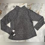 ZeroXposur
Gray Relaxed Hoodie Sweatshirt Photo 6