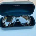 Dolce & Gabbana STYLISH sunglasses 🔥🔥 Photo 9