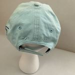 TaylorMade Tmax Gear Green Adjustable Adult Baseball Golf Hat Cap Photo 4